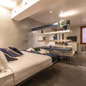 Appartamento Studio San Marco R&r, Venezia