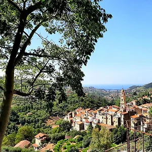 https://casa-vita.hotelitalianriviera.com