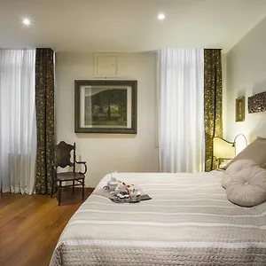 Il Sogno Di Pier Appartement
